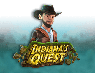 Indiana s Quest