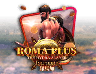 Roma Plus