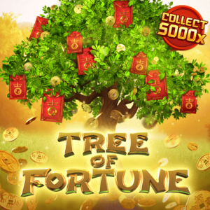 tree of fortune web banner