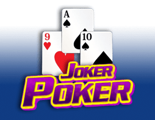 Joker Poker Habanero