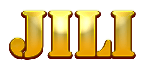 Logo Jili