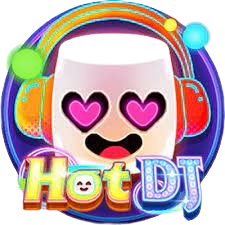 HOT DJ