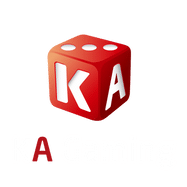 KA Gaming game